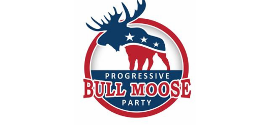 Bull Moose Party