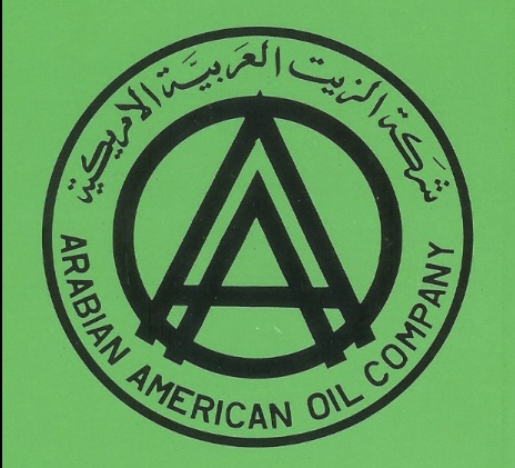 Arab American Oil Company (ARAMCO)