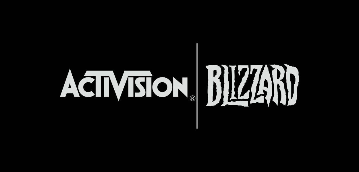 George Soros and Activision Blizzard